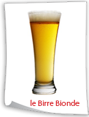 birre_bionde