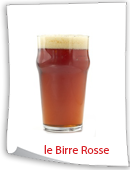 birre_rosse